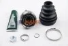 <strong>Шрус зовнішній Scenic 1.5dCi 03-08/Clio 1.2-1.5 05- BGA CV7321A (фото 2)</strong>