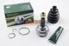 <strong>ШРУС зі змазкою в комплекті BGA CV8400A (фото 1)</strong>