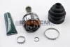 <strong>Шрус зовнішній Subaru Forester 2.0i 97-14 (27/30) BGA CV8401A (фото 2)</strong>