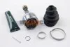 <strong>Шрус зовнішній Opel Meriva 1.6i 03-10 (22/22+ABS 29z) BGA CV9517A (фото 2)</strong>