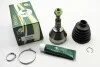 <strong>Шрус наружный Opel Astra 1.9/2.0 CDTI 04- (к-кт) BGA CV9518A (фото 1)</strong>