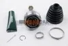 <strong>Шрус зовнішній Opel Vectra 2.2d/2.6i 00-04 (33/35+ABS 29z) BGA CV9524A (фото 2)</strong>