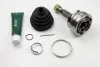 <strong>Шрус зовнішній Opel Astra/Ascona 1.6-2.0 i/TD 81-99 BGA CV9526A (фото 1)</strong>