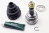 <strong>Шрус зовнішній Master/Movano >03.00 (A:28/F:27/ABS) BGA CV9527A (фото 1)</strong>