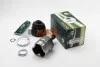 <strong>Шрус внутренний Caddy III 1.6 (АКПП) 04> (32z/26z) BGA CV9622B (фото 1)</strong>