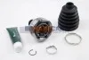<strong>Шрус зовнішній Volvo S60/S70/S80/XC70/XC90 2.0-2.9 96-15 (36/27+ABS 48z) BGA CV9700A (фото 2)</strong>