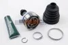 <strong>Шрус зовнішній Volvo S60/S70/S80 2.0/2.4i 96-08 (36/33+ABS 48z) BGA CV9702A (фото 2)</strong>