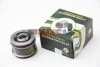 <strong>Шків генератора 1.9TDI T5/Crafter/Golf IV/Caddy II/Octavia BGA DC0101 (фото 1)</strong>