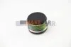 <strong>Шків генератора 1.9TDI T5/Crafter/Golf IV/Caddy II/Octavia BGA DC0101 (фото 2)</strong>