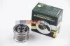 <strong>Шків генератора 2.0TDI Crafter 11-/T5 09- BGA DC0105 (фото 1)</strong>