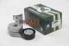 <strong>Натягувач ременя генератора Octavia/Golf/Passat/T5 1.6-2.0 95-15 BGA DC0107 (фото 1)</strong>