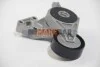 <strong>Натягувач ременя генератора Octavia/Golf/Passat/T5 1.6-2.0 95-15 BGA DC0107 (фото 2)</strong>