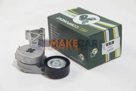 Натягувач ременя генератора Octavia/Golf/Passat/T5 1.6-2.0 95-15 для BGA DC0107 фото товару