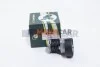 <strong>Ролик модуля натягувача ременя BGA DC0110 (фото 1)</strong>