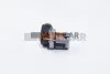 <strong>Ролик модуля натягувача ременя BGA DC0110 (фото 2)</strong>