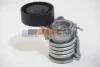 <strong>Натяжитель ремня генератора 1.2и POLO/FABIA/RAPID 01- BGA DC0112 (фото 2)</strong>