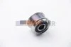<strong>Шків генератора Doblo 1.3 D Multijet 10-/Combo 1.3 CDTI BGA DC1414 (фото 2)</strong>