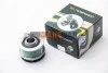 <strong>Шків генератора Doblo/Combo 1.3 MJTD/CDTi 03- (тип Valeo) BGA DC2204 (фото 1)</strong>