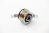 <strong>Шків генератора Doblo/Combo 1.3 MJTD/CDTi 03- (тип Valeo) BGA DC2204 (фото 2)</strong>