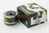 <strong>Шкив генератора Doblo 1.9JTD 01- BGA DC2209 (фото 1)</strong>