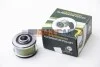 <strong>Шків генератора Berlingo/Partner 1.6HD/1.9D BGA DC2212 (фото 1)</strong>