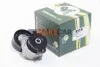 <strong>Натягувач ременя генератора Megane 1.9D/2.0 02- BGA DC7305 (фото 1)</strong>