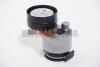 <strong>Натягувач ременя генератора Megane 1.9D/2.0 02- BGA DC7305 (фото 2)</strong>