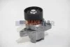 <strong>Натягувач ременя генератора Kangoo/Megane/Logan 1.4-2.0 97- BGA DC7307 (фото 2)</strong>