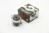 <strong>Шків генератора ASTRA/VECTRA/ZAFIRA 1.9D 04- BGA DC9509 (фото 1)</strong>