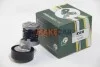 <strong>Натягувач ременя генератора Caddy/Crafter/Golf/Passat 1.2-2.0TDI 05- BGA DC9602 (фото 1)</strong>