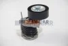 <strong>Натягувач ременя генератора Caddy/Crafter/Golf/Passat 1.2-2.0TDI 05- BGA DC9602 (фото 2)</strong>
