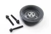 <strong>Шкив коленвала Ford Transit 2014-/Tourneo 2011-/Boxer 2011- (+болт) BGA DP0834K (фото 1)</strong>