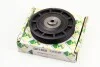 <strong>Шкив коленвала Master/Trafic 1.9dCi 01- (6PK) BGA DP1059 (фото 1)</strong>