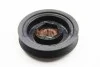 <strong>Шкив коленвала Honda Accord/CR-V 2.0/2.4 03- (K20A/K24A) BGA DP2505 (фото 2)</strong>