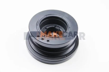 Шків ременя генератора для BGA DP3130 фото товару
