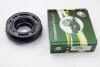 <strong>Шків колінвалу Astra G/H/Vectra 1.6/1.8i 98- BGA DP8034 (фото 1)</strong>