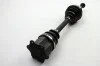 <strong>Напіввісь A3/Seat Altea/Leon/Octavia/VW Caddy III 1.9D/2.0D 03- Л. BGA DS0100L (фото 1)</strong>
