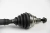 <strong>Напіввісь Caddy 1.9/2.0 TDI 04- (DSG) Пр. BGA DS0100R (фото 1)</strong>