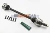 <strong>Напіввісь BMW 1(E81/F20)/3(E90) 04- дв.N47D20/N52B30 (27z/660mm +ABS 48z) Пр. BGA DS0900R (фото 1)</strong>
