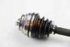<strong>Напіввісь BMW 5(F07/F12)/7(F01) 09- дв.N57D30 Л. (37/27) BGA DS0902L (фото 3)</strong>