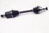 <strong>Напіввісь BMW N47D20 E60/E61/E81/X1/ 2.0 05-11 BGA DS0903L (фото 1)</strong>