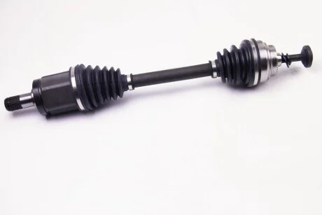 Напіввісь BMW N47D20 E60/E61/E81/X1/ 2.0 05-11 для BMW BGA DS0903L фото товару