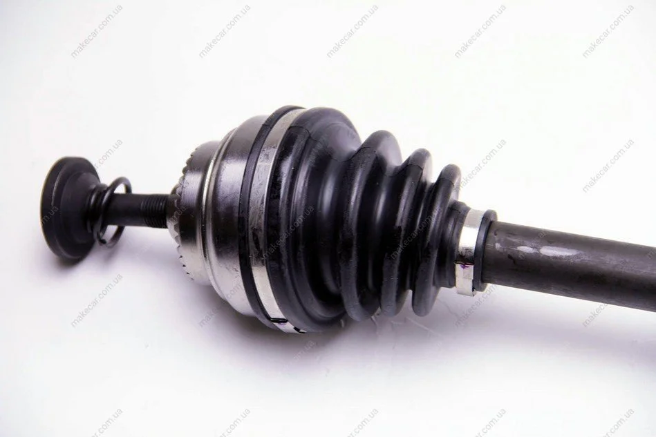 <strong>Піввісь BGA DS0903R (фото 1)</strong>