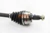 <strong>Напіввісь BMW X5(E53) 3.0d/3.0-4.8i 00-06 (30/27 970mm) Пр. BGA DS0911RA (фото 2)</strong>