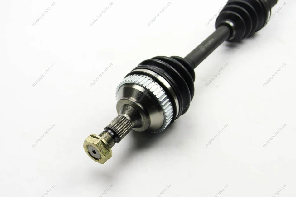 <strong>Піввісь BGA DS1425R (фото 1)</strong>