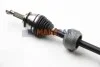 <strong>Піввісь BGA DS1500R (фото 2)</strong>