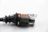 <strong>Піввісь BGA DS1500R (фото 3)</strong>