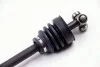 <strong>Піввісь BGA DS2202R (фото 1)</strong>