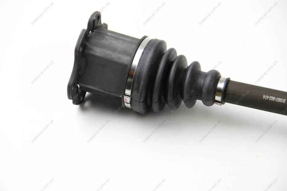 <strong>Піввісь BGA DS2305 (фото 1)</strong>