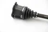 <strong>Піввісь BGA DS2305 (фото 1)</strong>